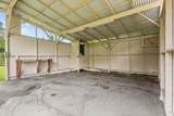 14-3531 Nanawale Blvd - Photo 19