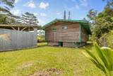 14-3531 Nanawale Blvd - Photo 20