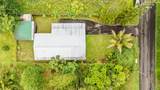 14-3531 Nanawale Blvd - Photo 21