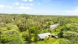 14-3531 Nanawale Blvd - Photo 22
