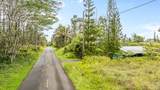 14-3531 Nanawale Blvd - Photo 23