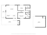 14-3531 Nanawale Blvd - Photo 24