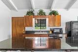 14-3531 Nanawale Blvd - Photo 4