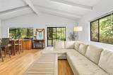 14-3531 Nanawale Blvd - Photo 8