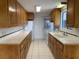 81-922 Nape St - Photo 11
