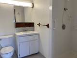 81-922 Nape St - Photo 14