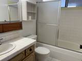 81-922 Nape St - Photo 15