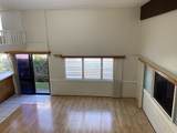 81-922 Nape St - Photo 16