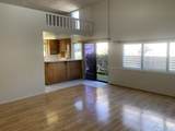 81-922 Nape St - Photo 17