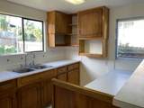81-922 Nape St - Photo 18