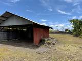 1969-A Kilauea Ave - Photo 18