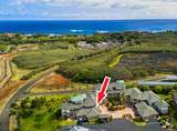 2611 Kiahuna Plantation Dr - Photo 1