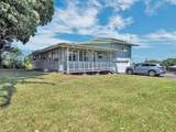 7 Luana Way - Photo 1
