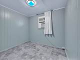 7 Luana Way - Photo 20