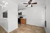 4121 Rice St - Photo 12