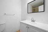 4121 Rice St - Photo 15