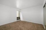 4121 Rice St - Photo 17