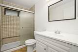 4121 Rice St - Photo 18