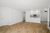 4121 Rice St - Photo 6