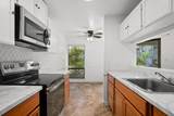 4121 Rice St - Photo 9