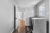 15-2076 32ND AVE - Photo 13