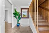 15-2076 32ND AVE - Photo 14