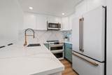 1765 Ala Moana Blvd - Photo 2