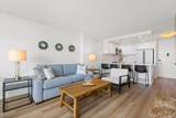 1765 Ala Moana Blvd - Photo 11