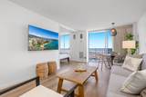 1765 Ala Moana Blvd - Photo 12