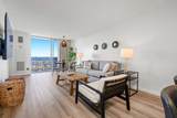 1765 Ala Moana Blvd - Photo 13