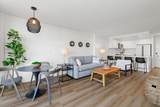 1765 Ala Moana Blvd - Photo 14