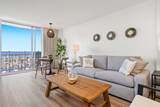 1765 Ala Moana Blvd - Photo 15