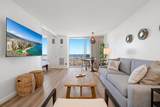 1765 Ala Moana Blvd - Photo 16