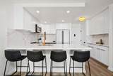 1765 Ala Moana Blvd - Photo 3