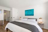 1765 Ala Moana Blvd - Photo 21