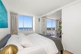 1765 Ala Moana Blvd - Photo 23