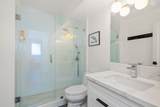 1765 Ala Moana Blvd - Photo 24