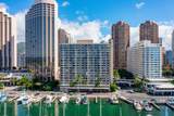 1765 Ala Moana Blvd - Photo 27
