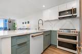 1765 Ala Moana Blvd - Photo 4