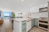 1765 Ala Moana Blvd - Photo 5