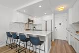 1765 Ala Moana Blvd - Photo 6