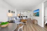 1765 Ala Moana Blvd - Photo 9