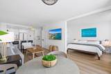 1765 Ala Moana Blvd - Photo 10