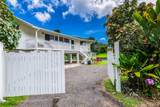 5-5550 Kuhio Hwy - Photo 2