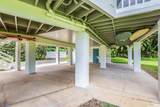 5-5550 Kuhio Hwy - Photo 23