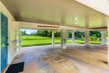 5-5550 Kuhio Hwy - Photo 24