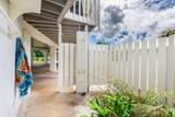 5-5550 Kuhio Hwy - Photo 26