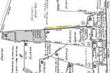  Address Not Published - Photo 4