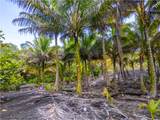  Kamaili Rd - Photo 9