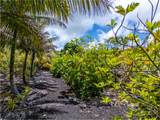  Kamaili Rd - Photo 10